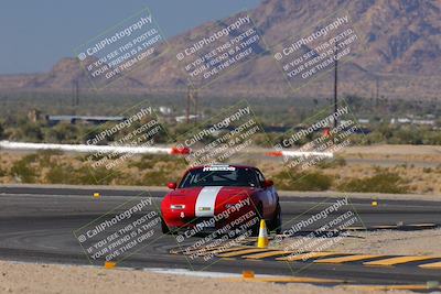 media/Dec-02-2023-Speed Ventures (Sat) [[b82c9ebe82]]/2-Race Group/Session 2 (Turn 11)/